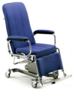 Relax Vitra