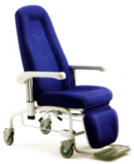 Relax Free Plus